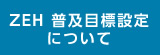 banner05.jpg