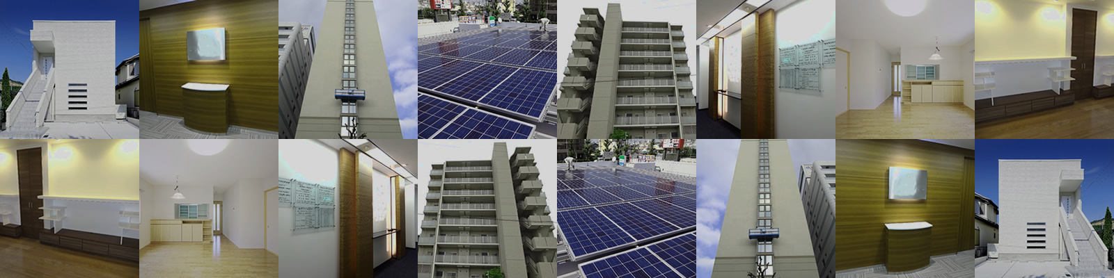 施工実績Instagram